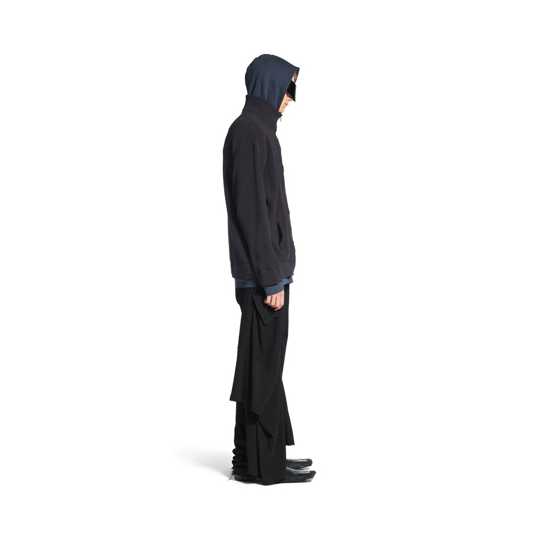 product.wcag.image.alt