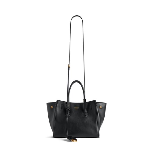 hampton carry all bag mini