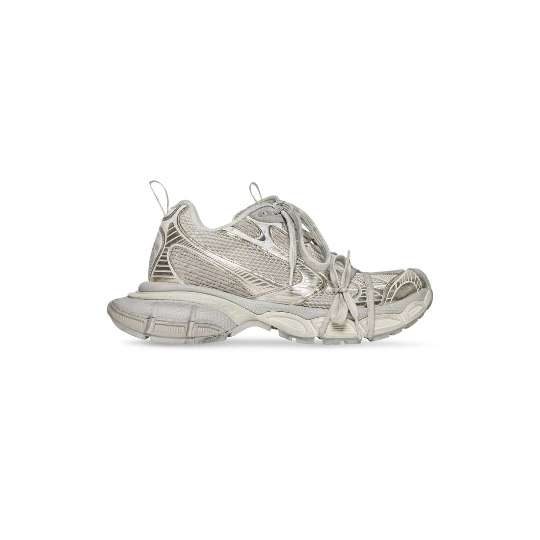 Womens Balenciaga Sneakers  Athletic Shoes  Nordstrom