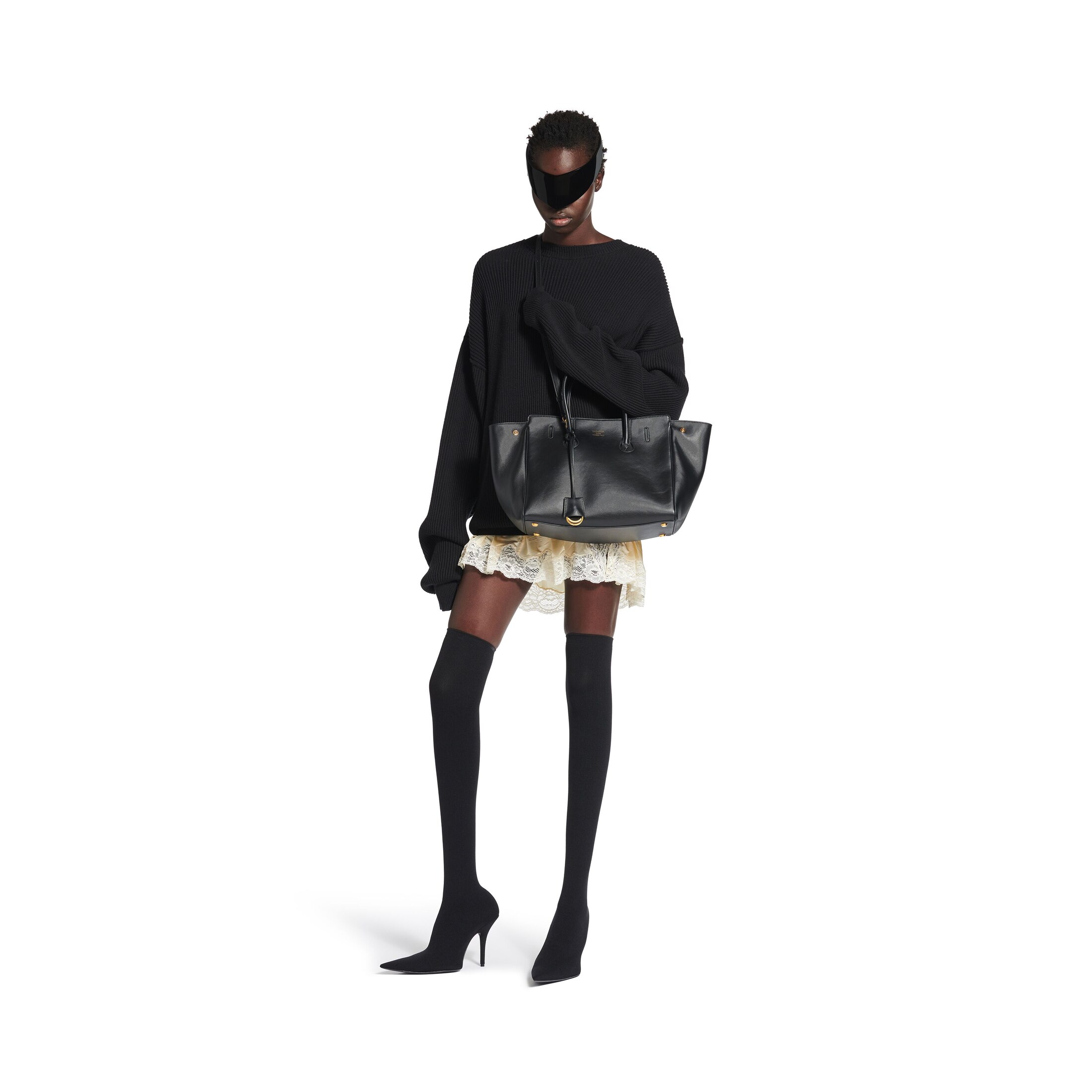 hampton carry all bag small