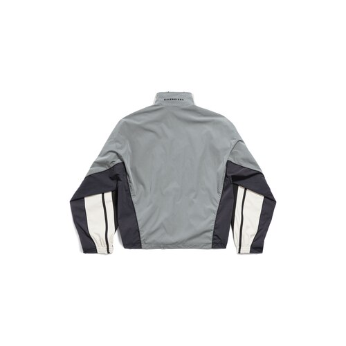 50/50 tracksuit jacket