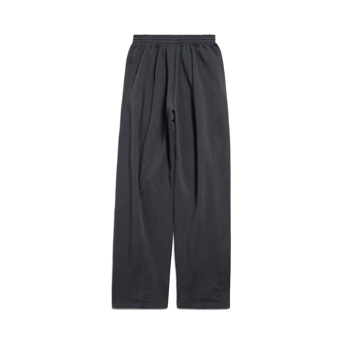 関税込み BALENCIAGA AUTOMOBILI LAMBORGHINI スウェットパンツ BALENCIAGA】FLARED CARGO パンツ ユニセックス (BALENCIAGA