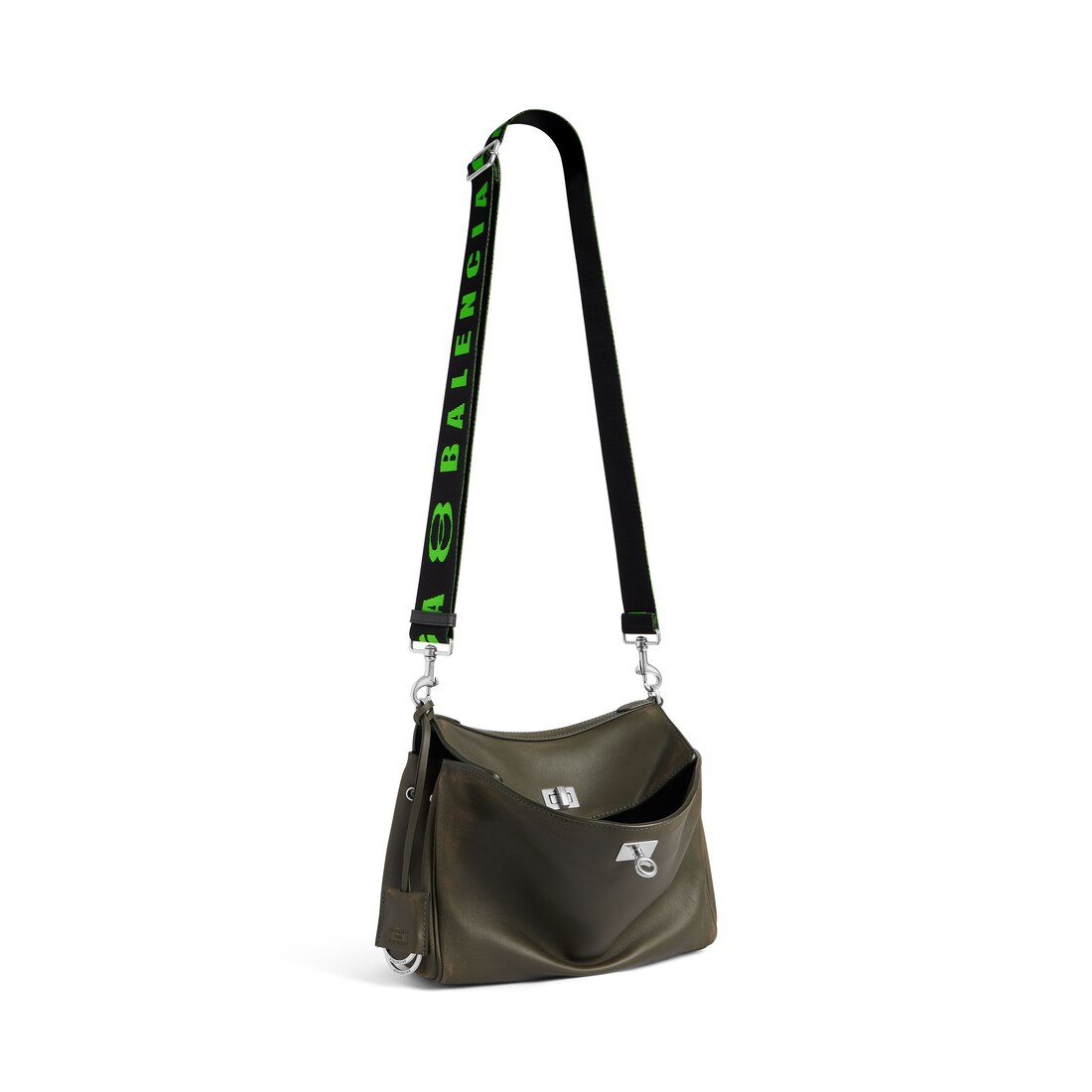 product.wcag.image.alt