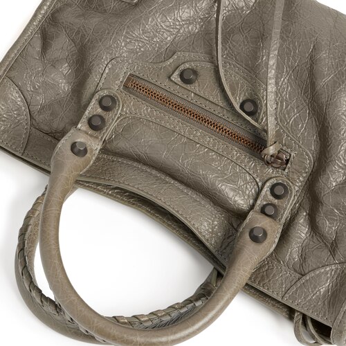 le city bag small