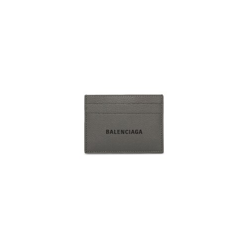 メンズ Balenciaga Jp メンズ Balenciaga Jp