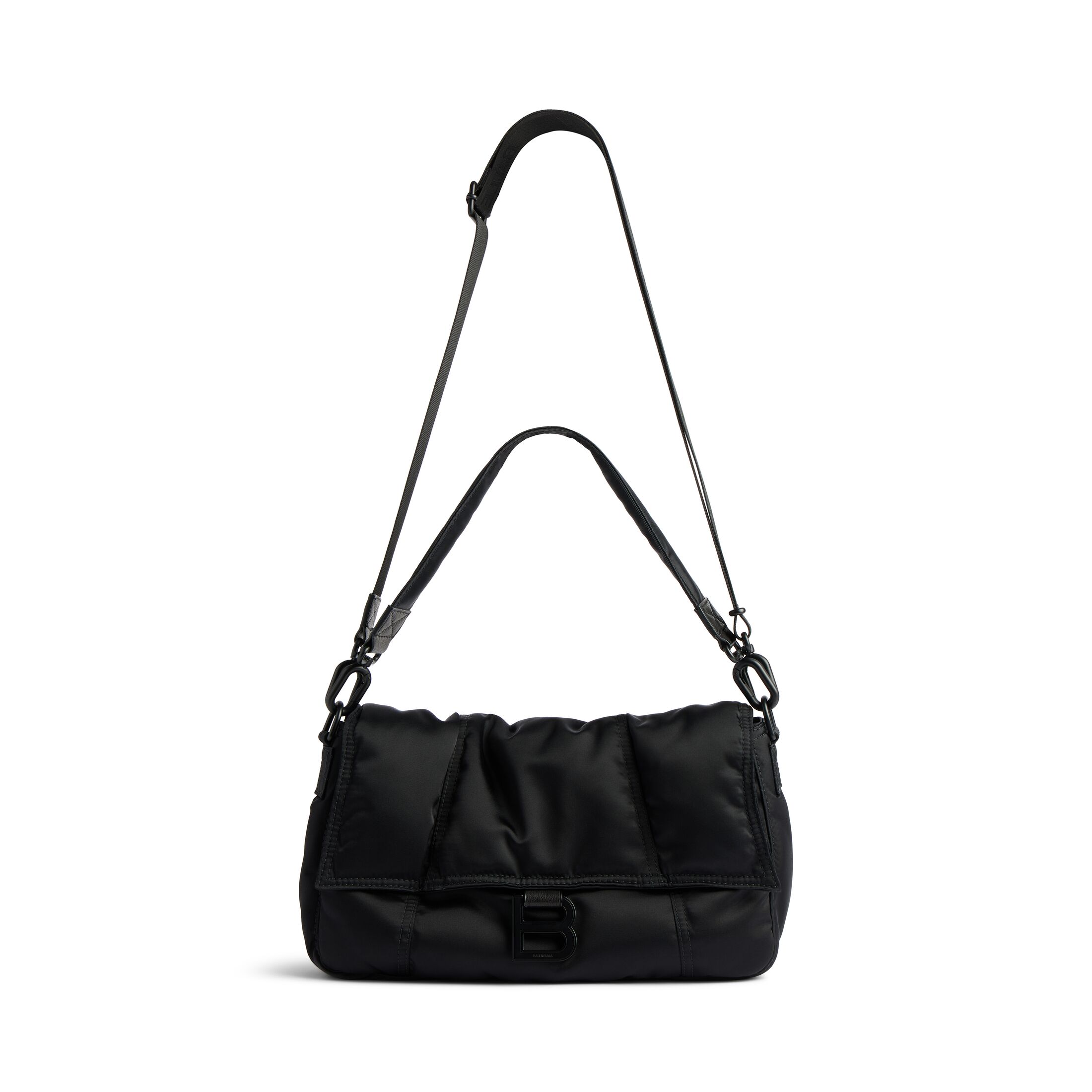 hourglass board bag medium