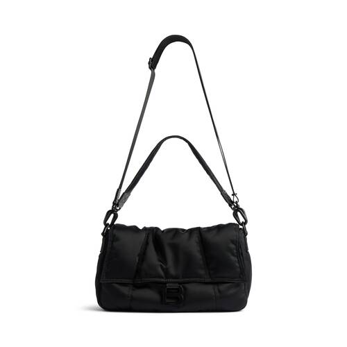 sac board hourglass moyen