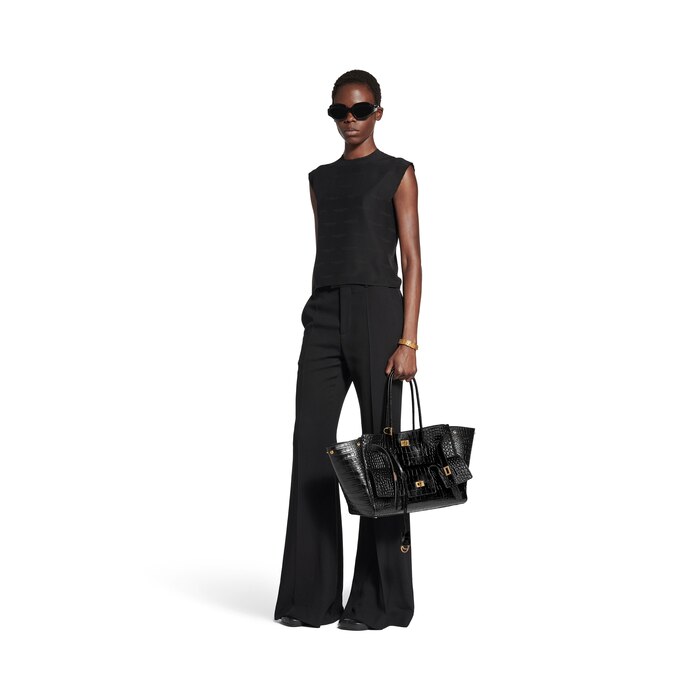 sac carry all bel air moyen 