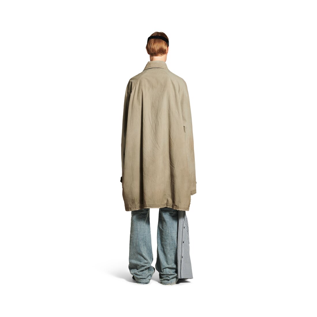product.wcag.image.alt