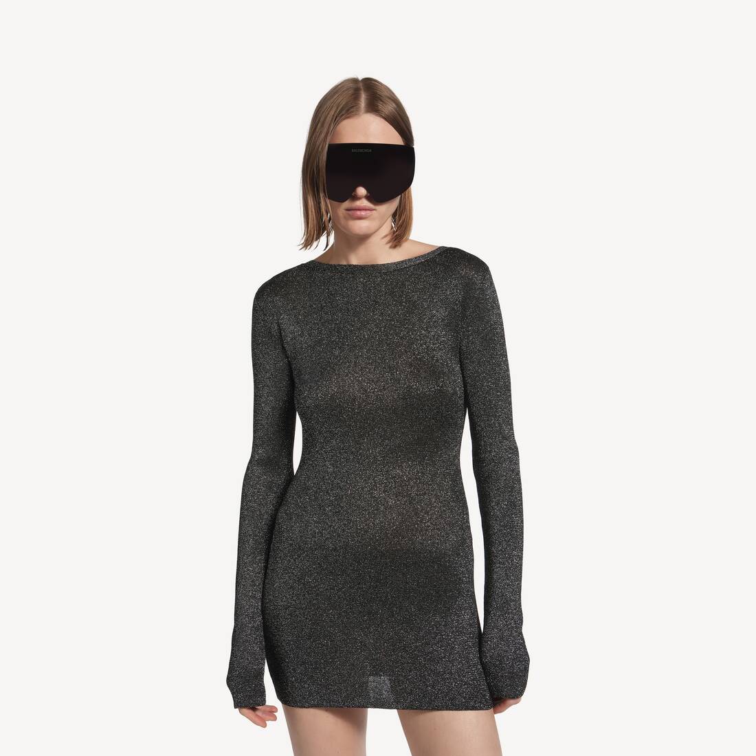 product.wcag.image.alt