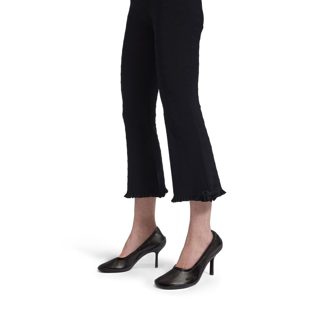 product.wcag.image.alt