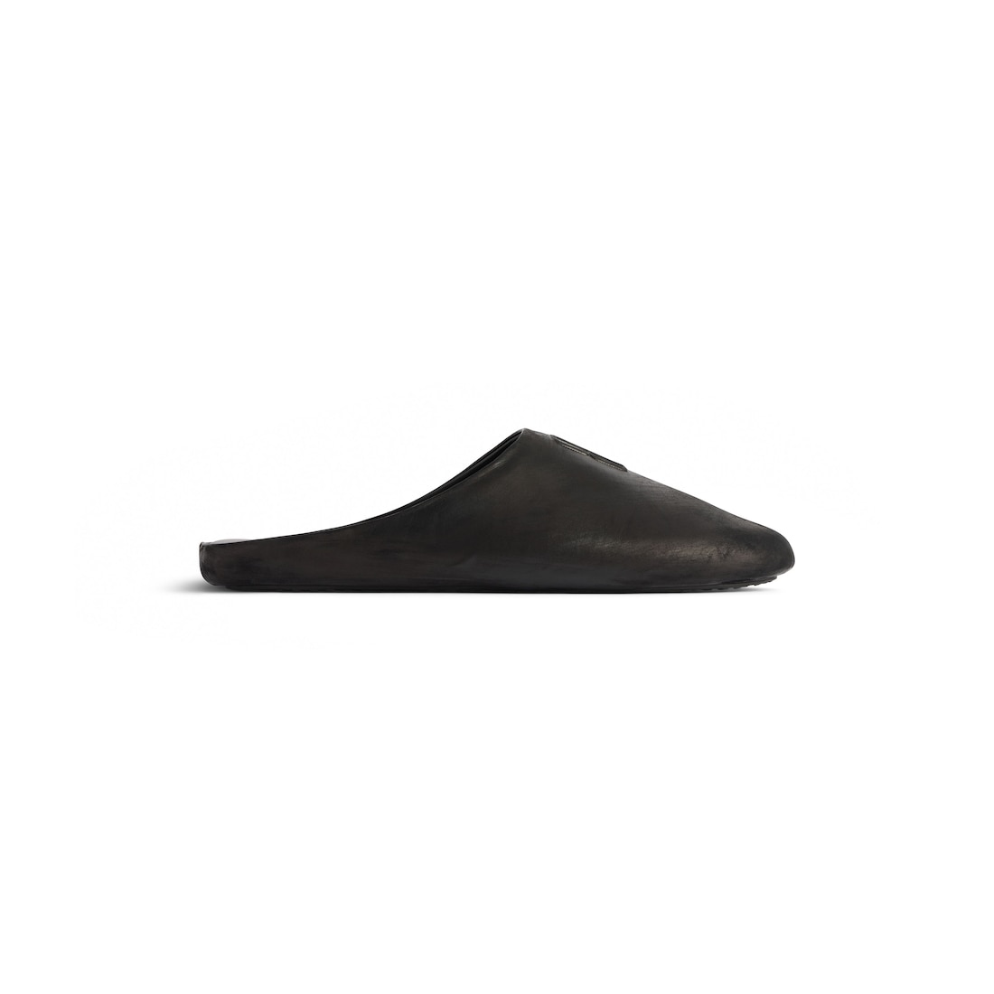product.wcag.image.alt