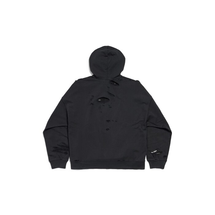 Men's Sweatshirts & Hoodies | Balenciaga US