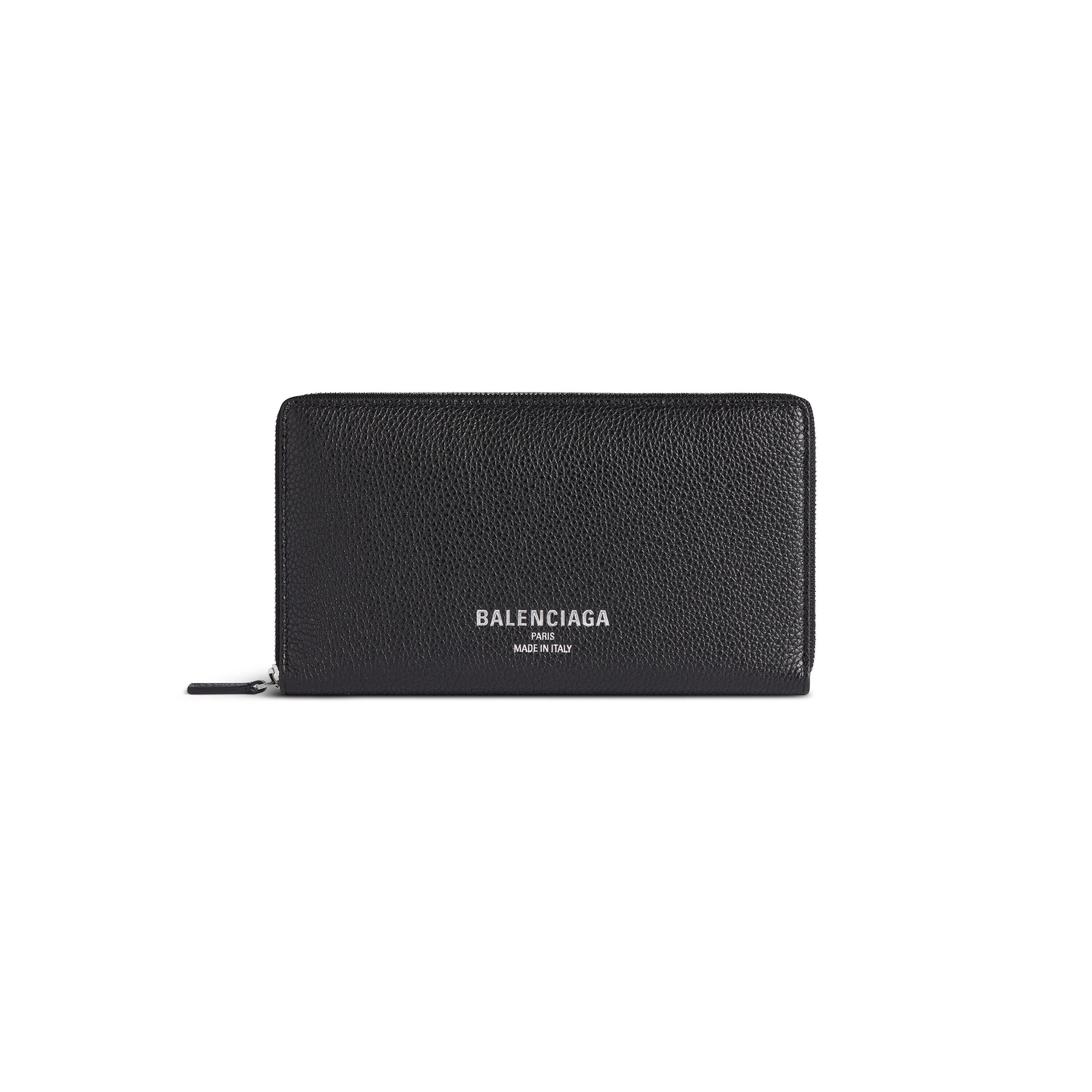 eCom-8119332ABDD1000_X.jpg?v=1