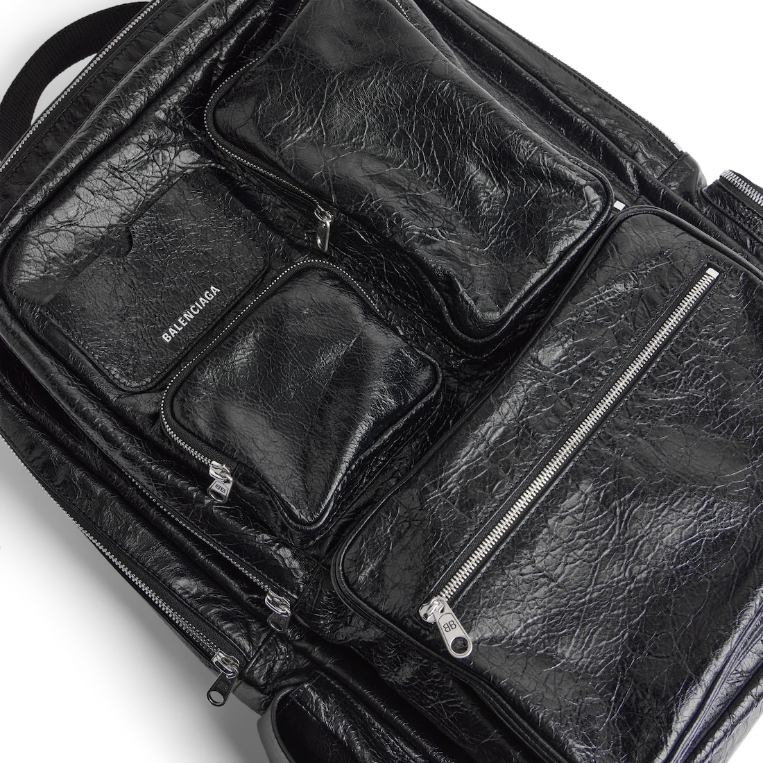 product.wcag.image.alt