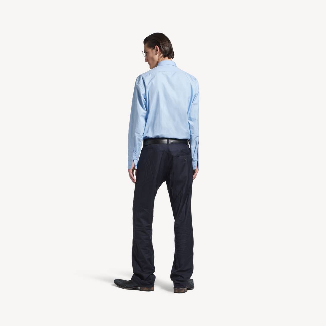 product.wcag.image.alt