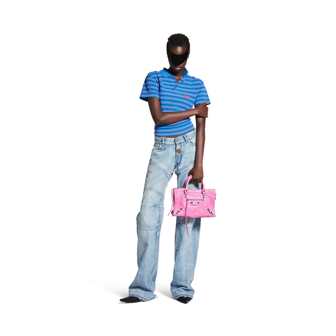 product.wcag.image.alt