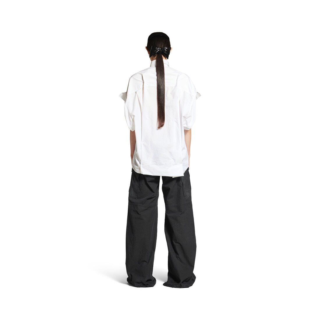 product.wcag.image.alt
