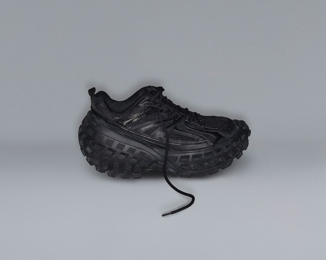 34 Best Balenciaga Speed Trainer ideas  balenciaga speed trainer, balenciaga  speed, balenciaga