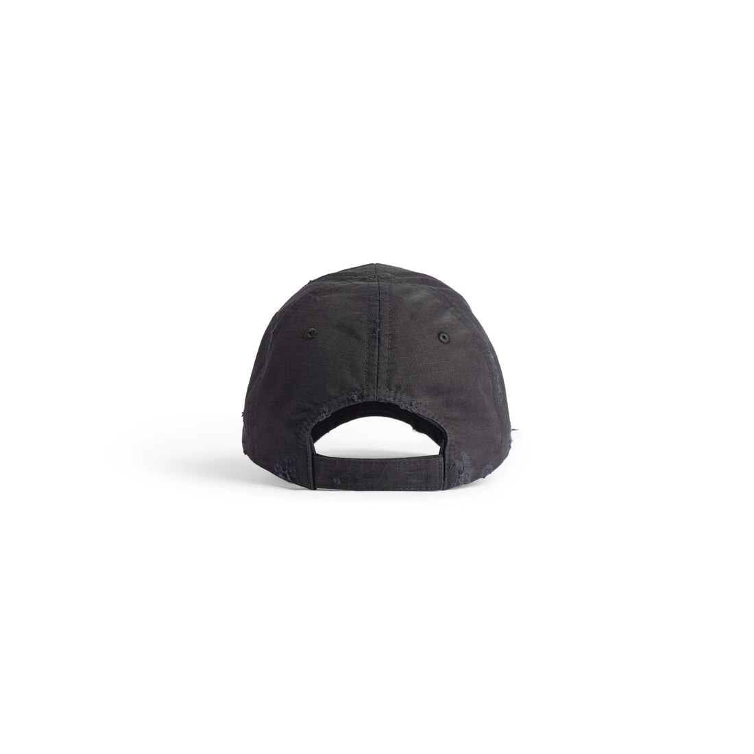product.wcag.image.alt
