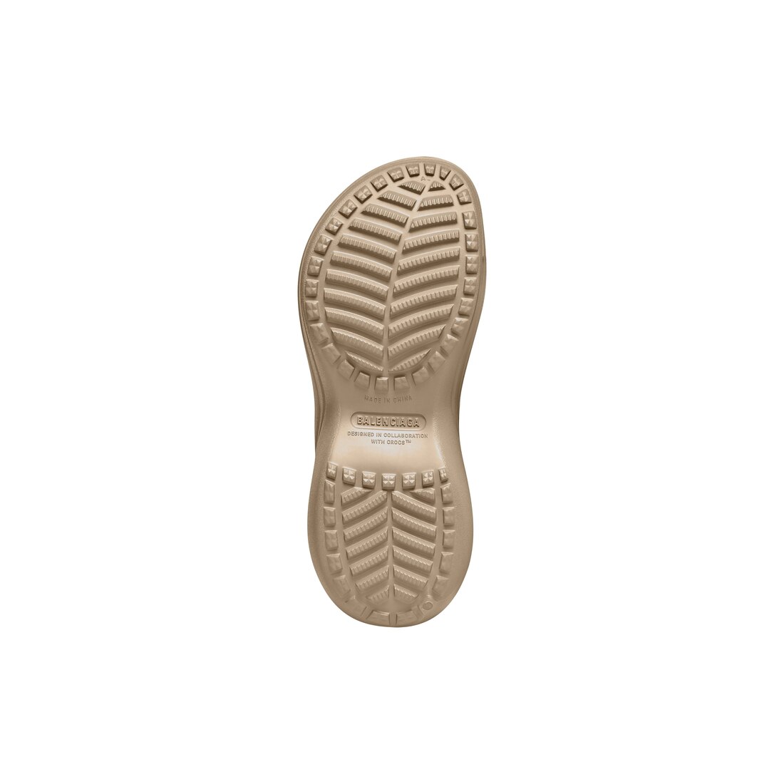 product.wcag.image.alt