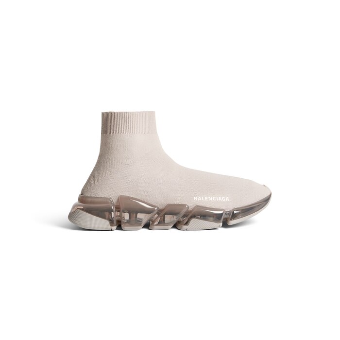 Men's Speed | Balenciaga US