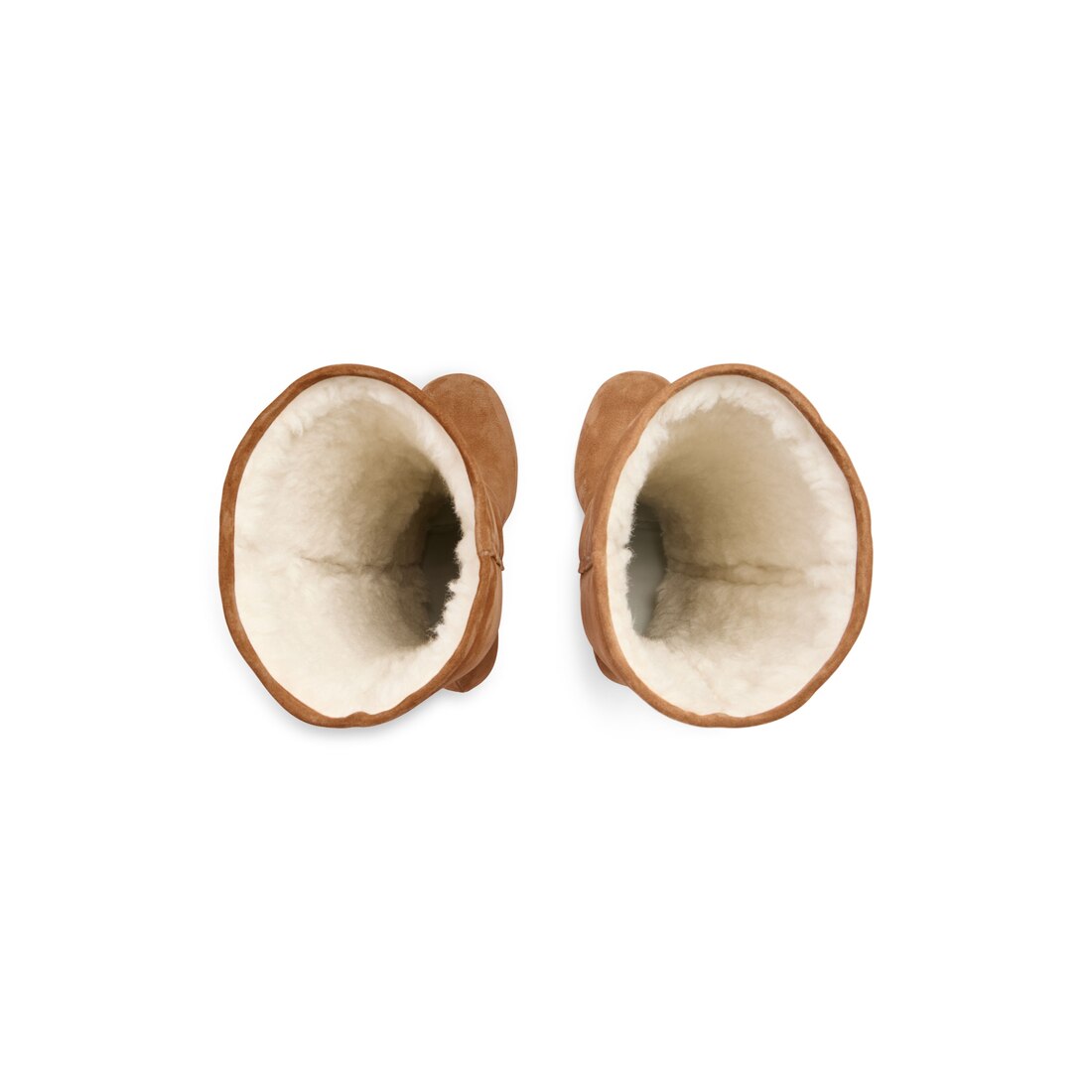 product.wcag.image.alt