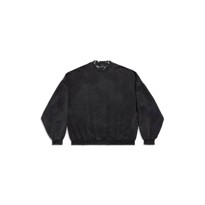 Official cheap Drip Gucci x Balenciaga T Shirt, hoodie, sweater