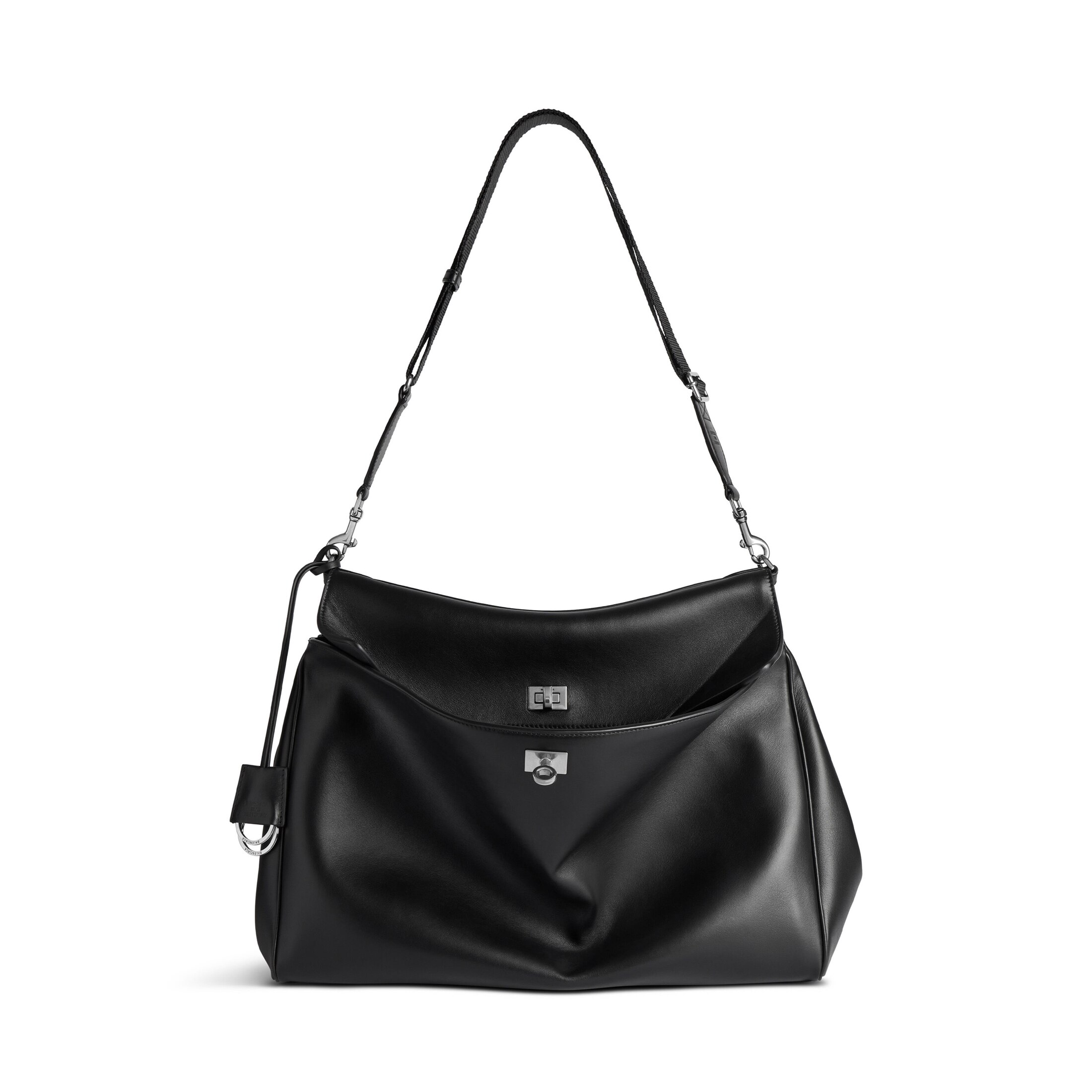 rodeo messenger bag