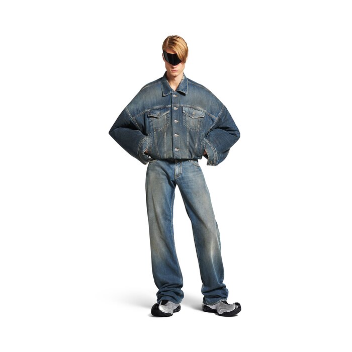 メンズ's シューズ | Balenciaga JP