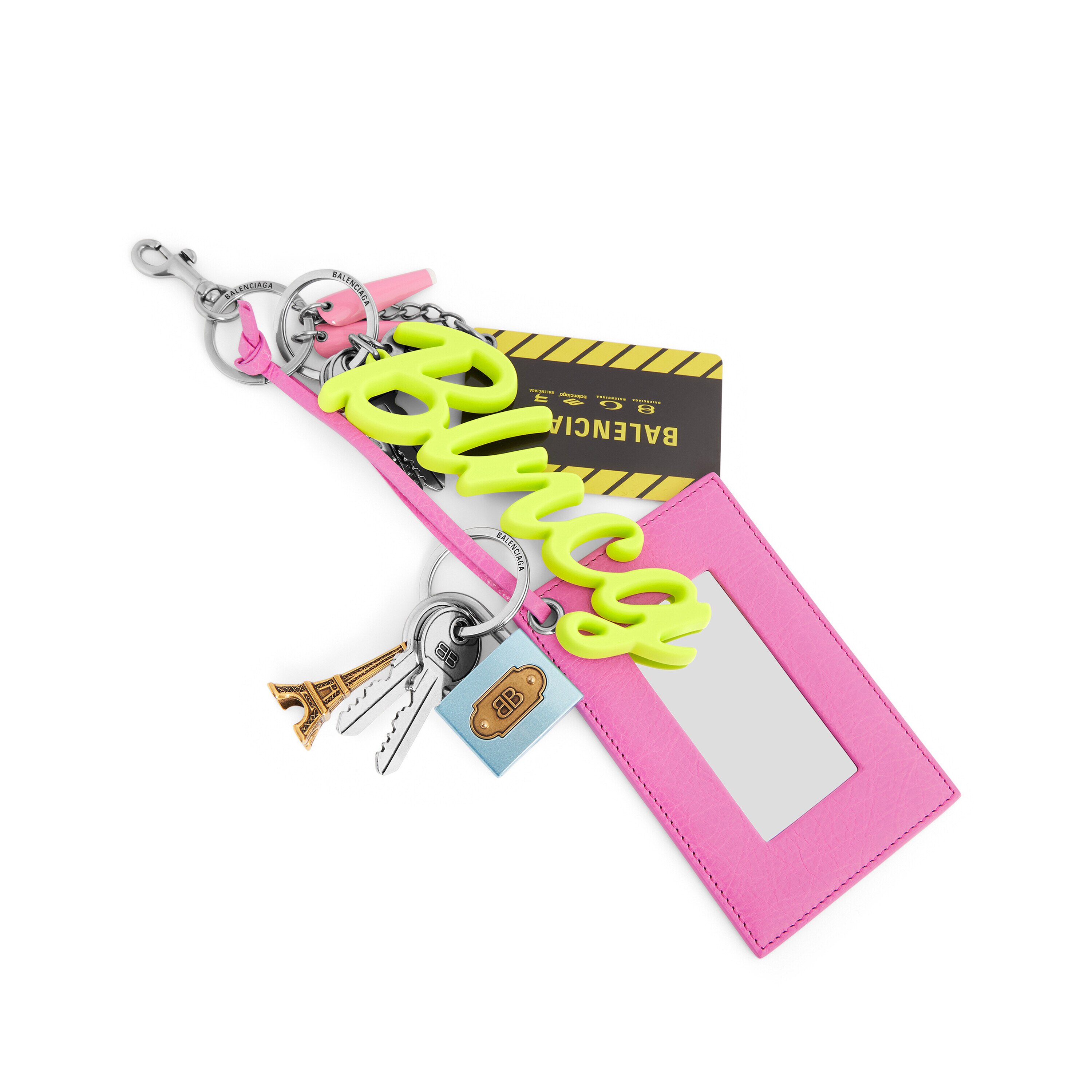 eCom-8290252ABTM5888_X.jpg?v=3