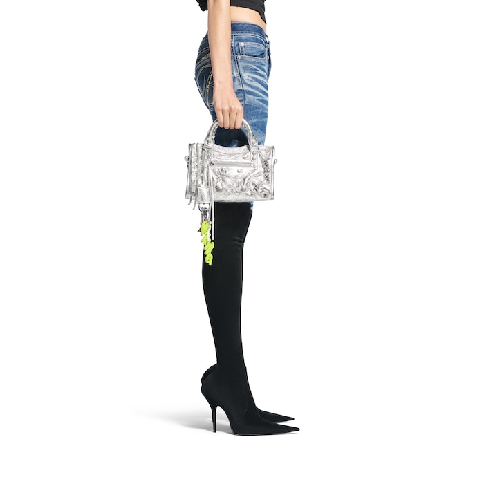 le city bag mini
