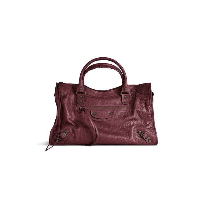 le city bag medium
