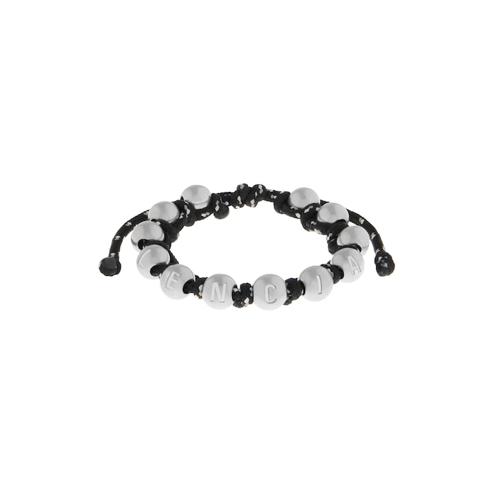 malibu ball bracelet