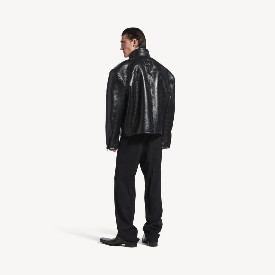 product.wcag.image.alt