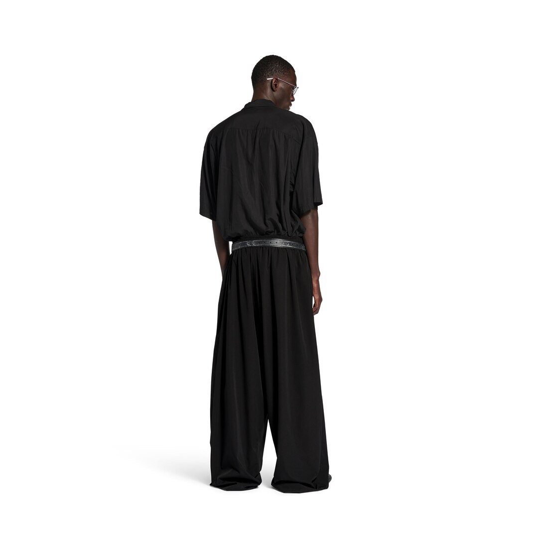 Balenciaga | Automobili Lamborghini Tracksuit パンツ Men's Balenciaga I Automobili Lamborghini Tracksuit Pants in
