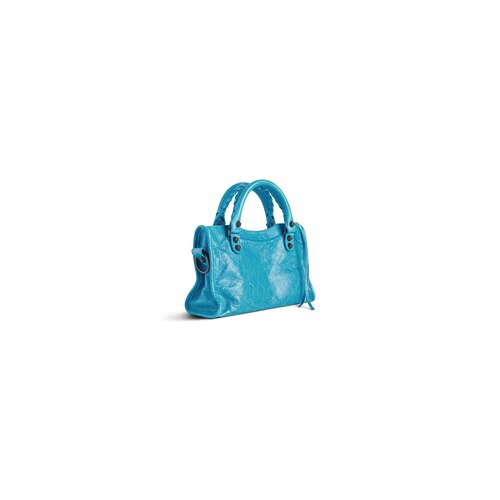 le city bag mini