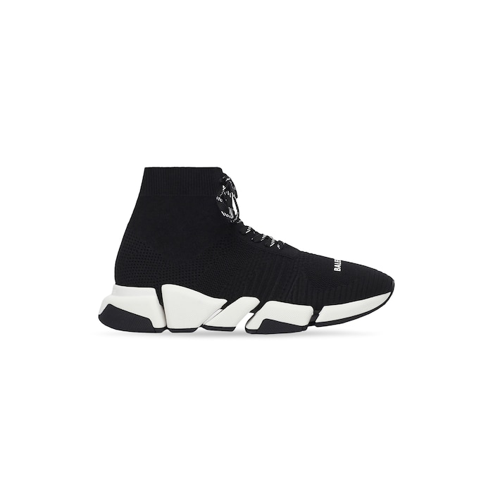 speed 2.0 lace-up sneaker