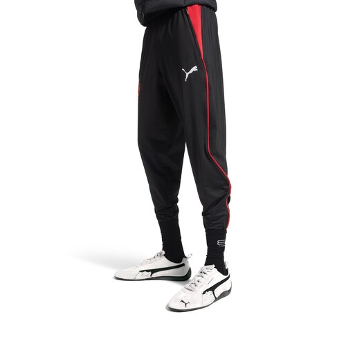 speedcat suede balenciaga