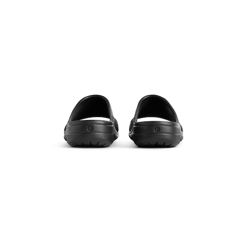 crocs™ slide sandal 