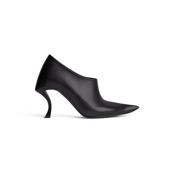 Women's Pumps & Heels | Balenciaga US