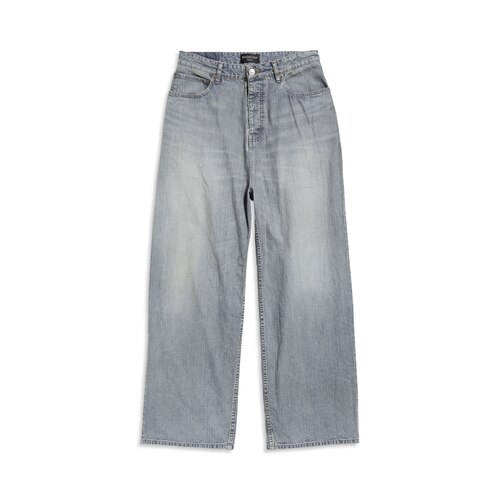 baggy pants