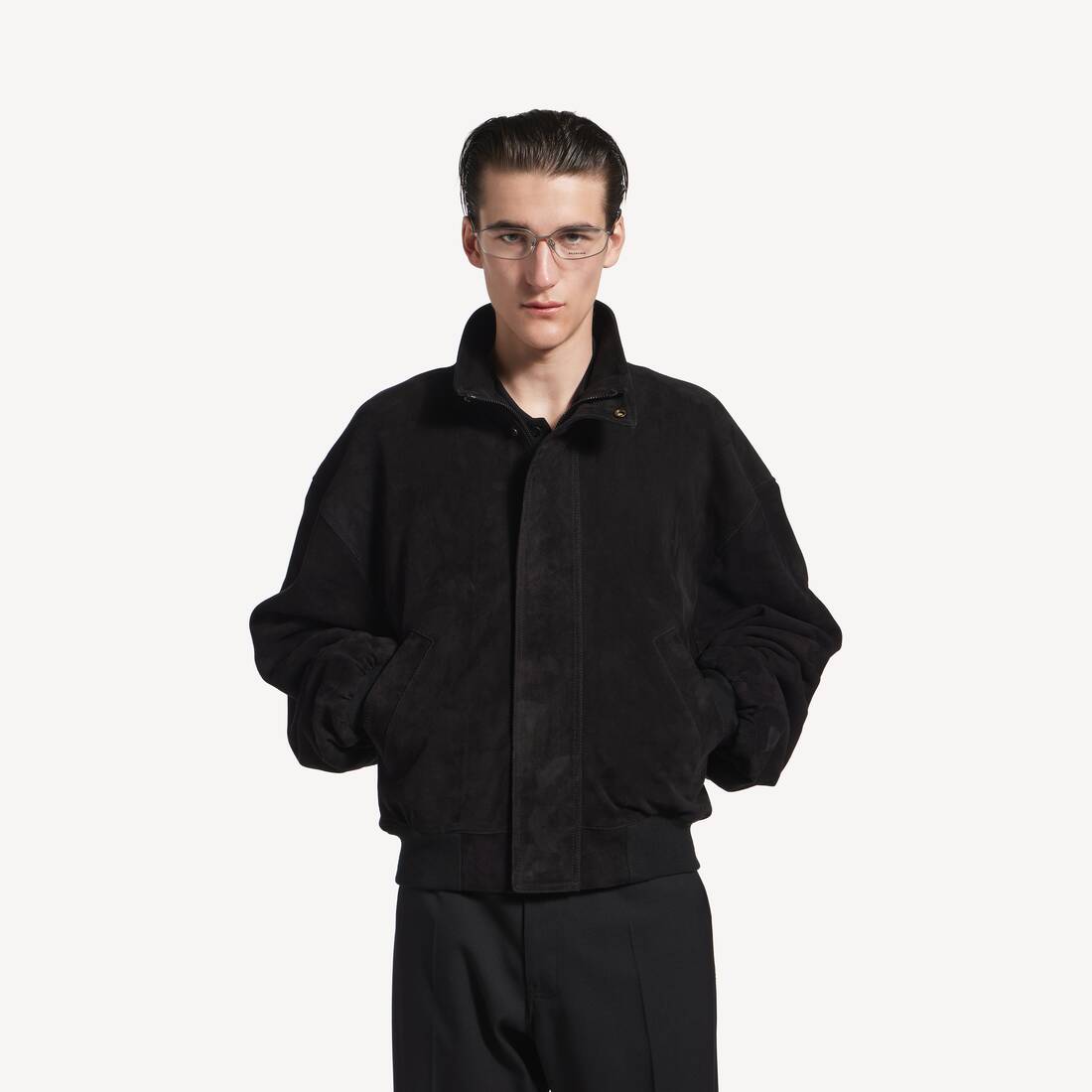 product.wcag.image.alt