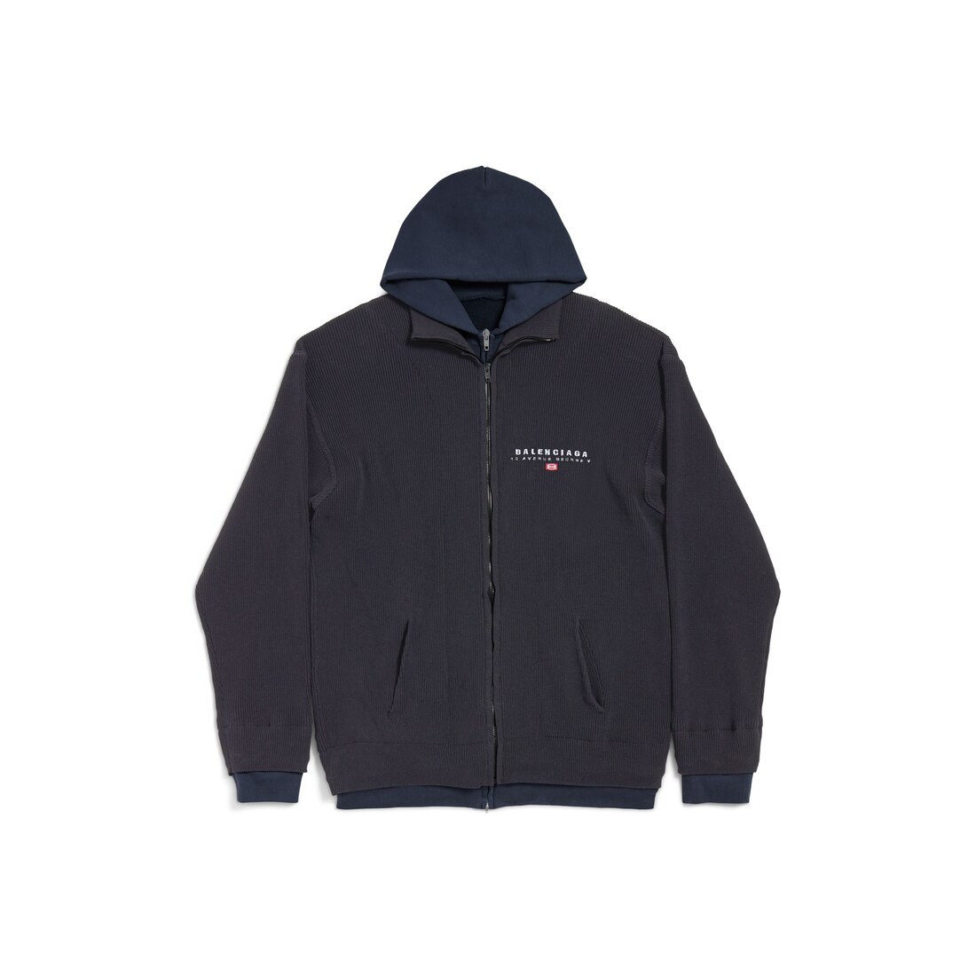 product.wcag.image.alt
