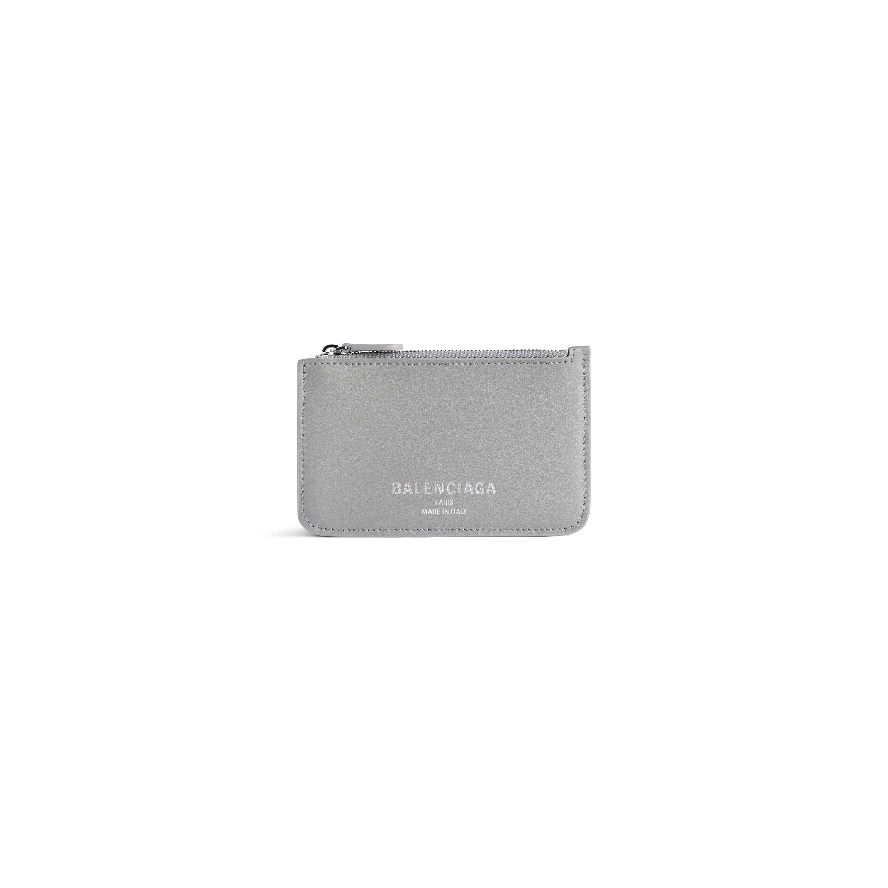 【送料&関税込】Balenciaga Cash 2.0 Mini Wallet eCom-8109042ABGH1000_F.jpg?v=2