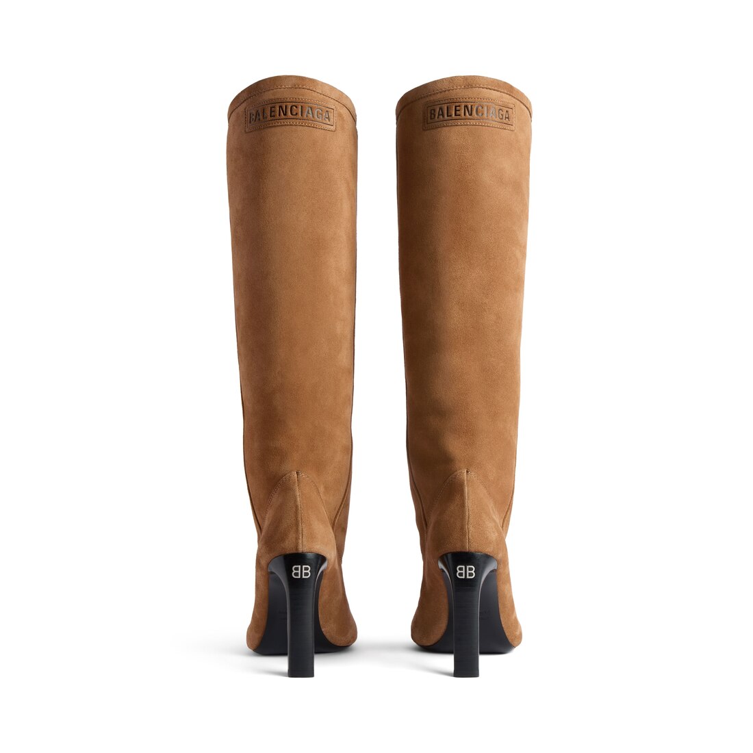 product.wcag.image.alt