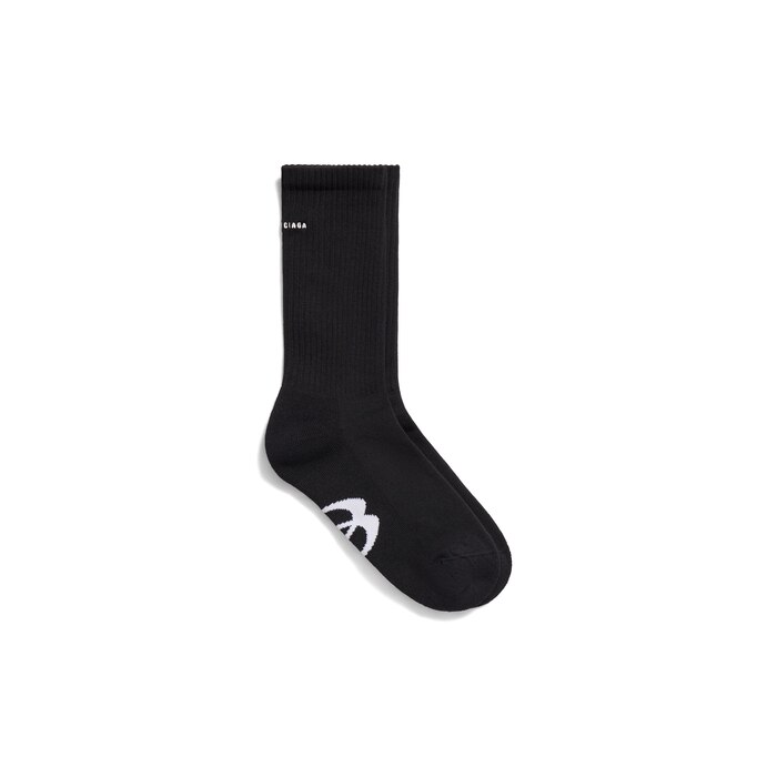 unity sports icon socks