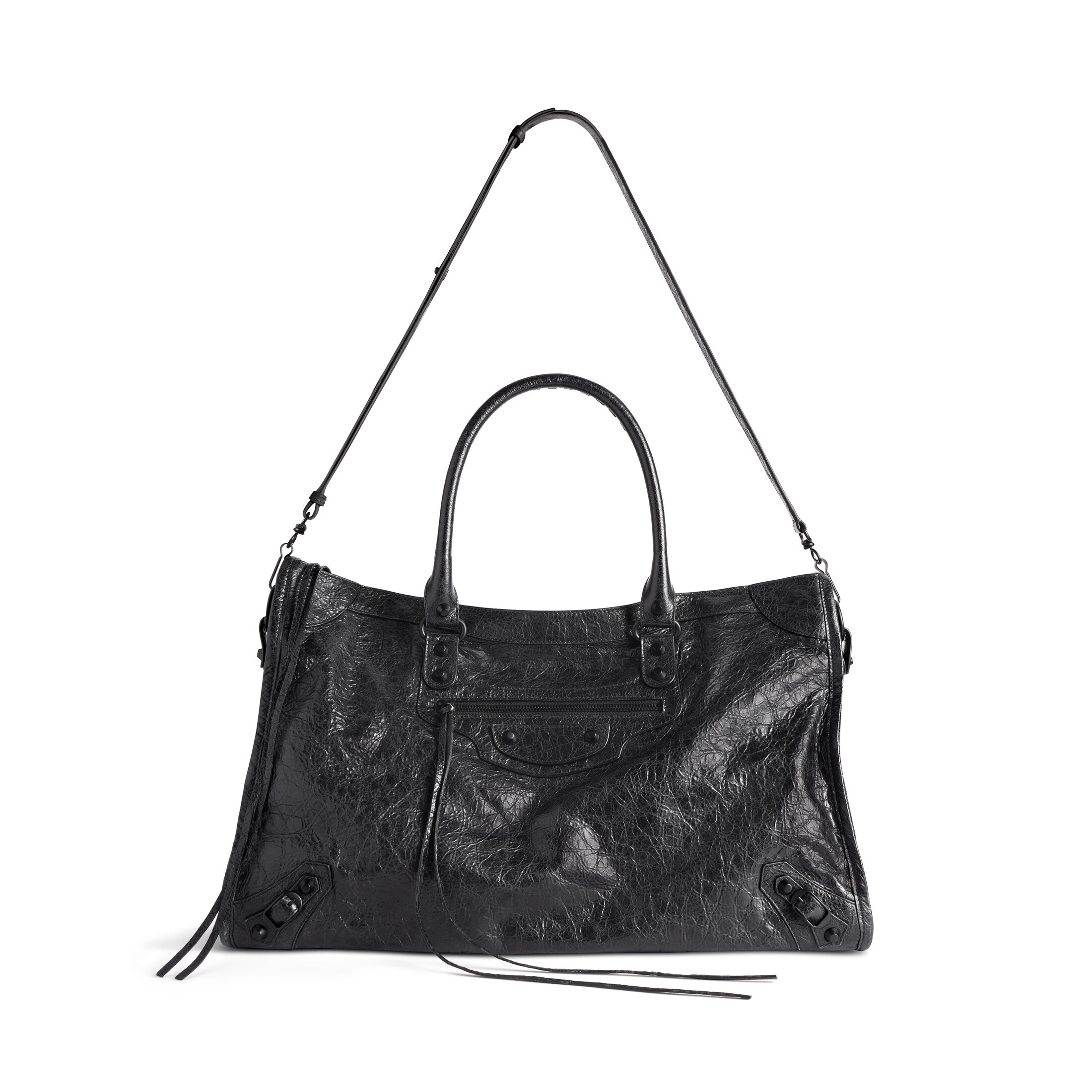 le city bag large