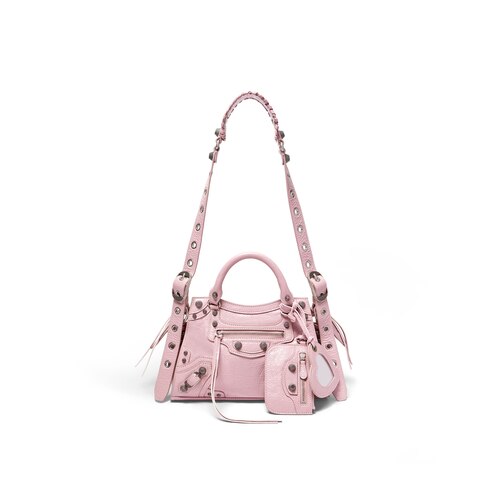 neo cagole xs handbag