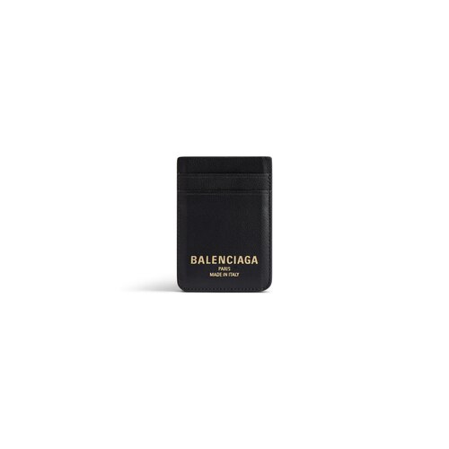 cash 2.0 magnet card holder